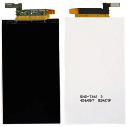 Replacement for SONY MK16 LCD  - Quality Phone Parts in Sri Lanka